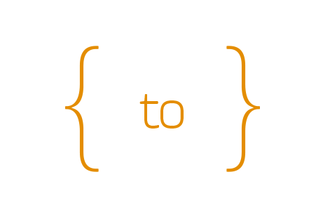 Code To World